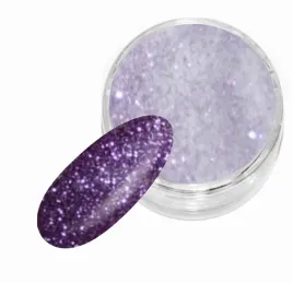 puder-akrylowy-kolorowy-454-fiolet-brokat-sugar-effect4g