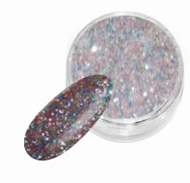 puder-akrylowy-kolorowy-458-multi-color-brokat-sugar-effect4g