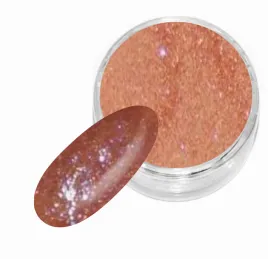 puder-akrylowy-kolorowy-009-rdzawy-braz-brokatowy-sugar-effect4g