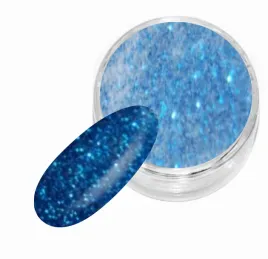 puder-akrylowy-kolorowy-453-turkus-brokat-sugar-effect-4g