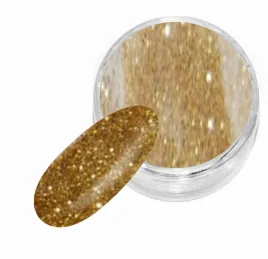 puder-akrylowy-kolorowy-451-zloty-brokat-sugar-effect4g