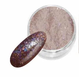 puder-akrylowy-kolorowy-011-braz-brokatowy-sugar-effect4g