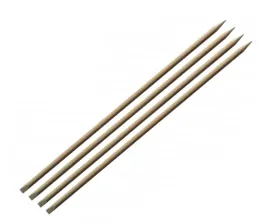 patyczek-z-drzewa-pomaranczowego-dlugi-4-szt