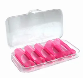 formy-wielokrotnego-uzytku-rozowe-5-szt