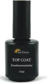 top-coat-uv-9ml-top-coat-utwardzalny-w-swietle-uv