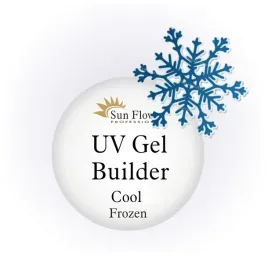 zel-uv-budujacy-clear-frozen-7g-chlodny-przezroczysty-efekt