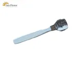 omega-do-pedicure-plastik
