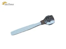 omega-do-pedicure-plastik