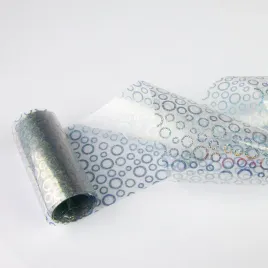 folia-transferowa-holo-100cm-x-4-cm-nr-4