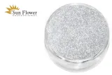 mirror-effect-efekt-lustra-25ml