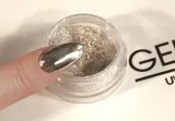mirror-effect-efekt-lustra-25ml