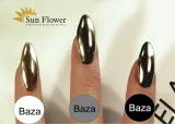 mirror-effect-efekt-lustra-25ml
