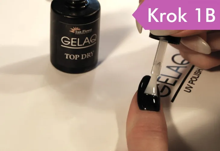 mirror-effect-efekt-lustra-25ml