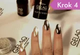 mirror-effect-efekt-lustra-25ml
