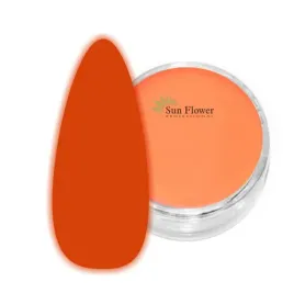 fluo-effect-puder-akrylowy-2g-swiecacy-w-ciemnosci-pomarancz