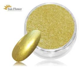 mirror-effect-gold-light-jasne-zloto-efekt-lustra-125ml
