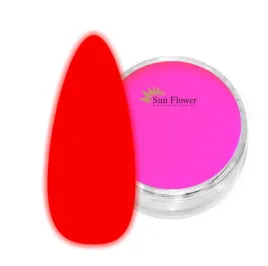 fluo-effect-puder-akrylowy-2g-swiecacy-w-ciemnosci-roz