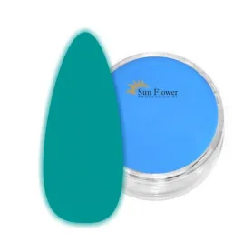 fluo-effect-puder-akrylowy-2g-swiecacy-w-ciemnosci-niebieski