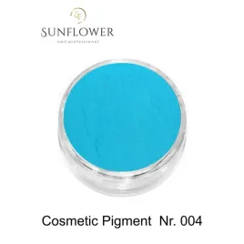 cosmetic-pigment-cp004-blue-neon-smokey-effect