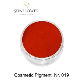 cosmetic-pigment-cp019-red-color-smokey-effect