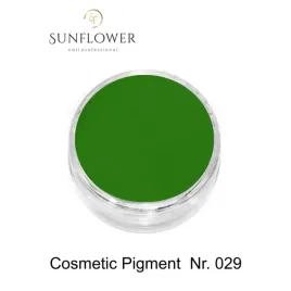 cosmetic-pigment-cp029-smokey-effect