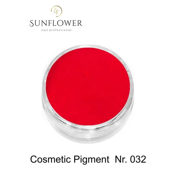 cosmetic-pigment-cp032-smokey-effect