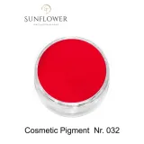 cosmetic-pigment-cp032-smokey-effect