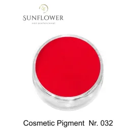 cosmetic-pigment-cp032-smokey-effect
