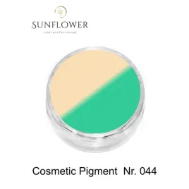 cosmetic-pigment-cp044-sunny-smokey-effect