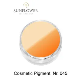 cosmetic-pigment-cp045-sunny-smokey-effect