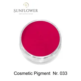 cosmetic-pigment-cp033-smokey-effect