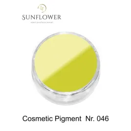 cosmetic-pigment-cp046-sunny-smokey-effect