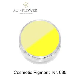 cosmetic-pigment-cp035-termiczny-smokey-effect