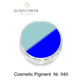 cosmetic-pigment-cp040-termiczny-smokey-effect