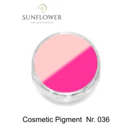 cosmetic-pigment-cp036-termiczny-smokey-effect