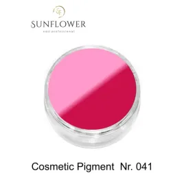 cosmetic-pigment-cp042-termiczny-smokey-effect