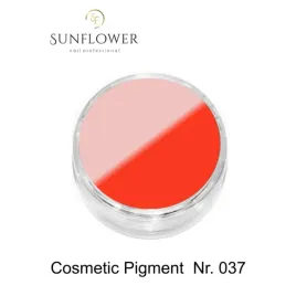cosmetic-pigment-cp037-termiczny-smokey-effect