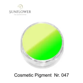 cosmetic-pigment-cp047-swiecacy-w-ciemnosci-smokey-effect