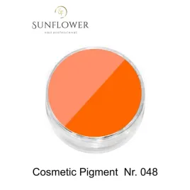 cosmetic-pigment-cp048-swiecacy-w-ciemnosci-smokey-effect