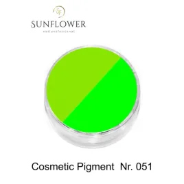 cosmetic-pigment-cp051-swiecacy-w-ciemnosci-smokey-effect