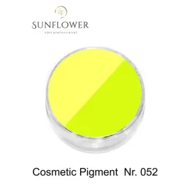 cosmetic-pigment-cp052-swiecacy-w-ciemnosci-smokey-effect