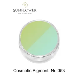 cosmetic-pigment-cp053-swiecacy-w-ciemnosci-smokey-effect
