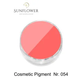 cosmetic-pigment-cp054-swiecacy-w-ciemnosci-smokey-effect