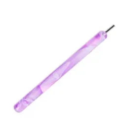 magnetic-pen-dlugopis-magnetyczny-cat-eye