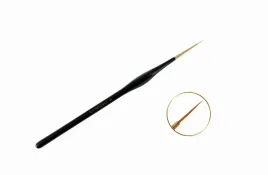 pedzel-do-zdob-natur-6-mm
