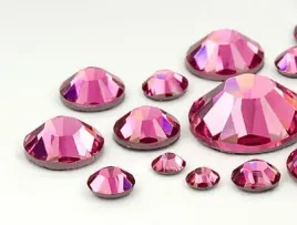 cyrkonie-precision-rozowe-like-swarovski