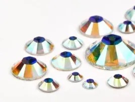 cyrkonie-precision-opalizujace-like-swarovski