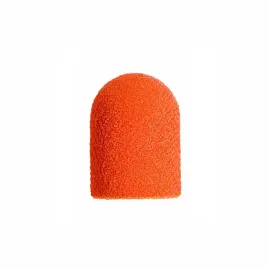 kapturek-scierny-drobnoziarnisty-kulisty-10-mm-1-szt