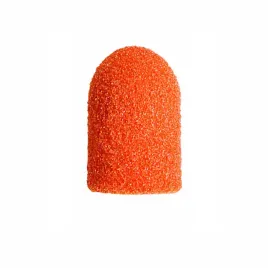 kapturek-scierny-gruboziarnisty-kulisty-5-mm-1-szt