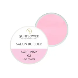 salon-builder-soft-pink-50g-zel-uv-budujacy-salonowy
